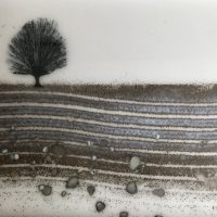 Sue Tinkler Art Glass