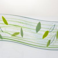 Sue Tinkler Art Glass