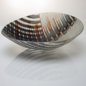 Sue Tinkler Art Glass