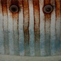 Sue TInkler Art Glass