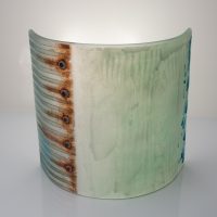 Sue Tinkler Art Glass