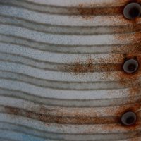 Sue Tinkler Art Glass