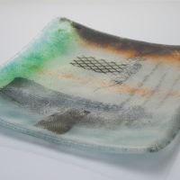 Sue Tinkler Art Glass