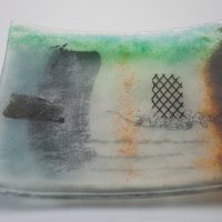 Sue Tinkler Art Glass