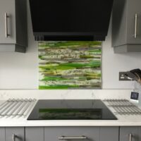 chalk stream splashback