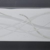 Sue Tinkler Art Glass