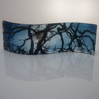 Sue Tinkler Art Glass