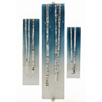 Sue Tinkler Art Glass