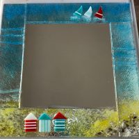 sue tinkler art glass