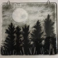 Sue Tinkler Art Glass