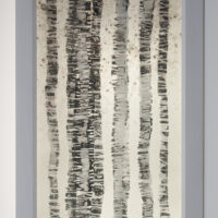 Sue Tinkler Art Glass