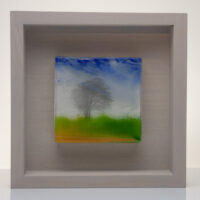 Sue Tinkler Art Glass