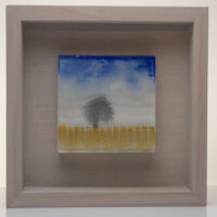 Sue Tinkler Art Glass