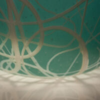 Sue Tinkler Art Glass