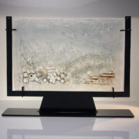 Sue Tinkler Art Glass