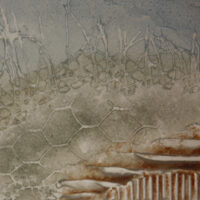 Sue Tinkler Art Glass
