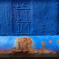 Rustic pendant - 5 - Image 7