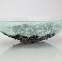 Shipping Forecast large vessel - Image 2