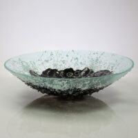 Sue Tinkler Art Glass