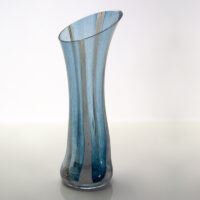 Sue Tinkler Art Glass