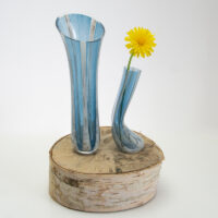 Sue Tinkler Art Glass