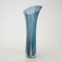 Sue Tinkler Art Glass