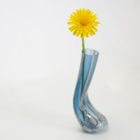 Sue Tinkler Art Glass