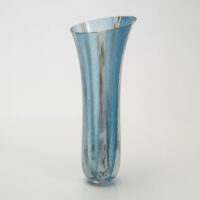 Sue Tinkler Art GLass