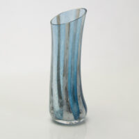 Sue Tinkler Art Glass