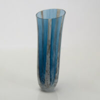 Sue Tinkler Art Glass