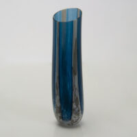 Sue TINKLER ART GLASS