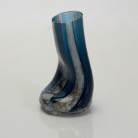 Sue Tinkler Art Glass