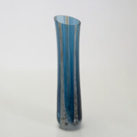 Sue Tnkler Art Glass