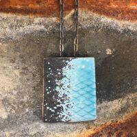 Sue Tinkler Art Glass