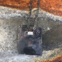 Sue Tinkler Art Glass