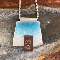 Sue Tinkler Art Glass