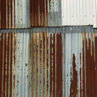Rustic pendant - 5 - Image 9
