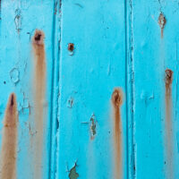 Rustic pendant - 5 - Image 4