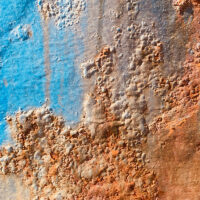 Rustic pendant - 5 - Image 8