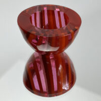 Little treasure bowl