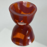 Little treasure bowl