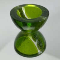 Little treasure bowl