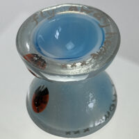 Little treasure bowl