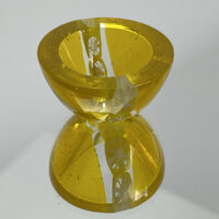 Little treasure bowl