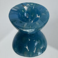 Little treasure bowl