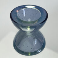 Little treasure bowl
