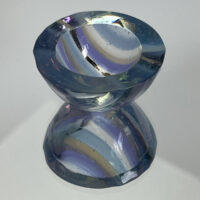 Little treasure bowl