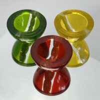 Little treasure bowl