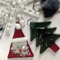 christmas decorations