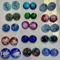 jewellery course